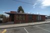3100 Monte Vista Blvd NE photo